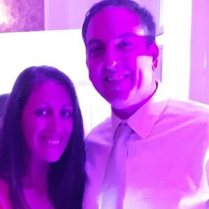 Meet your Posher, Karolyn